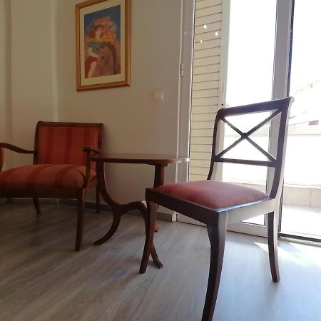 Hotel Galaxias Agrinio Ngoại thất bức ảnh